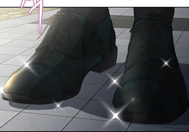 How to survive secretary Hong Chapter 39 562 132