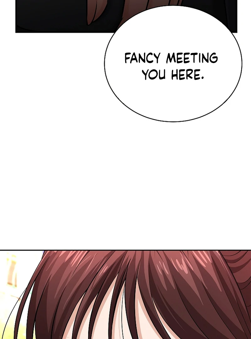 How to survive secretary Hong Chapter 39 565 135