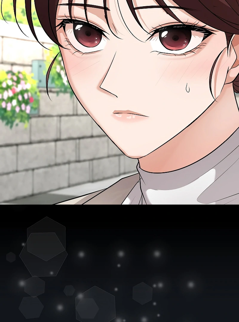 How to survive secretary Hong Chapter 39 566 136