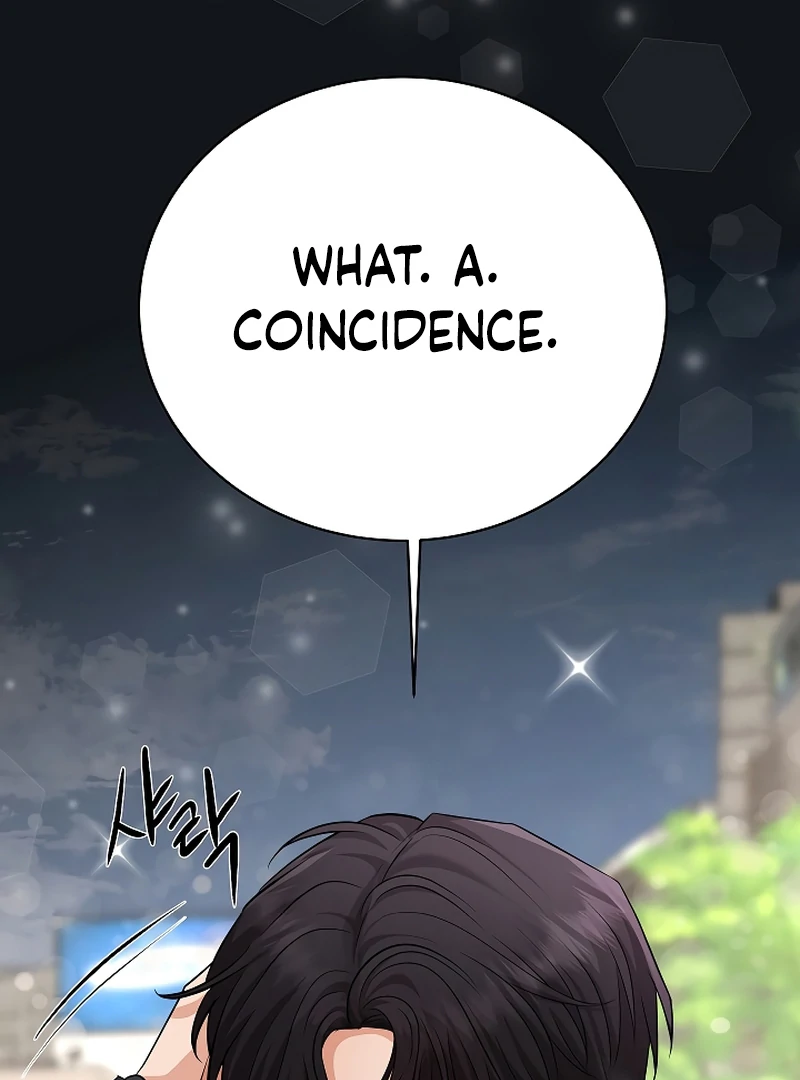 How to survive secretary Hong Chapter 39 567 137