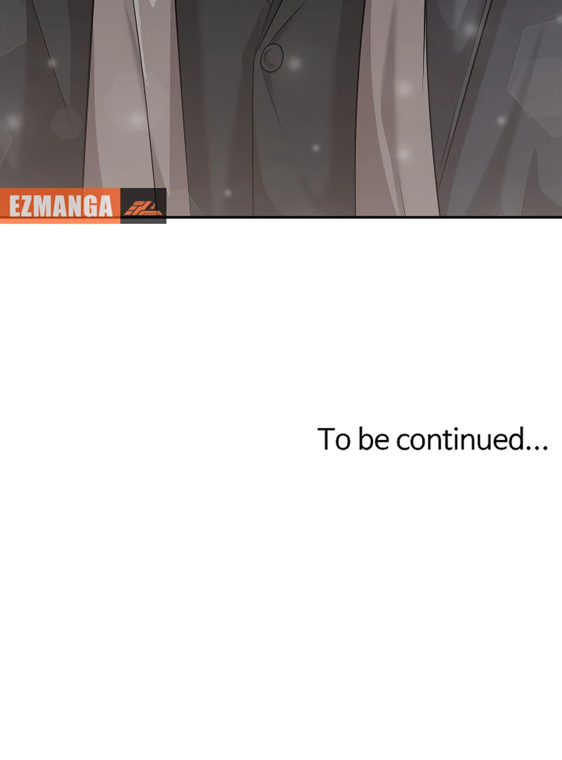 How to survive secretary Hong Chapter 39 569 139