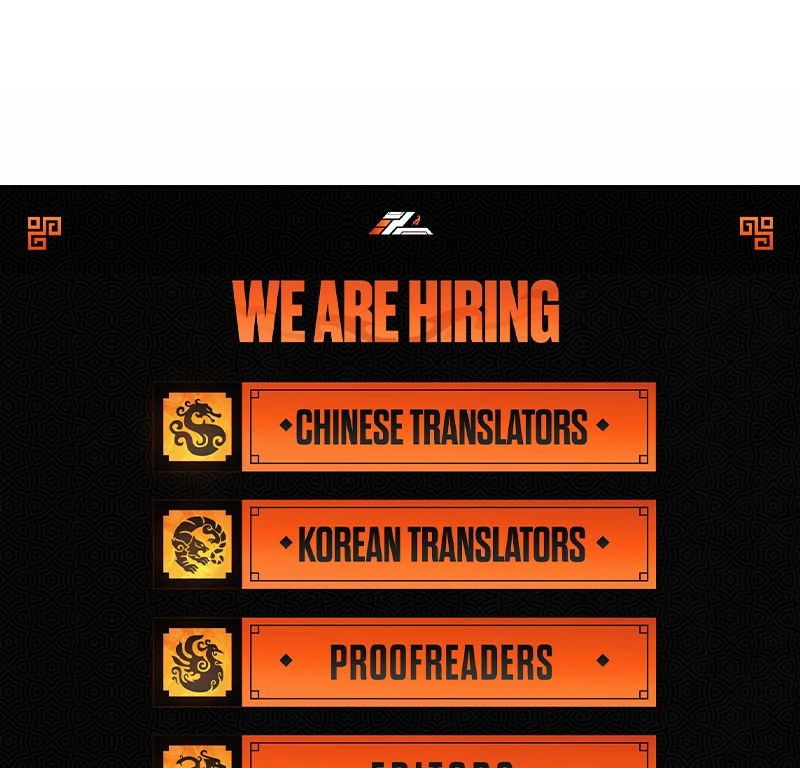 How to survive secretary Hong Chapter 39 570 140