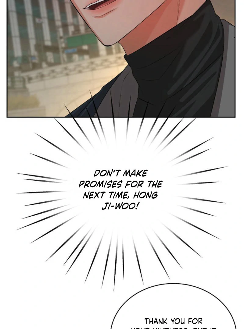 How to survive secretary Hong Chapter 40 471 011