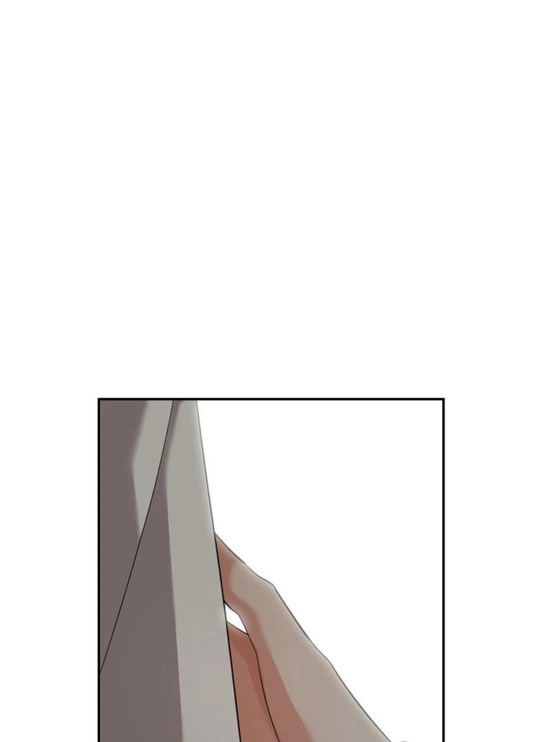 How to survive secretary Hong Chapter 40 474 014