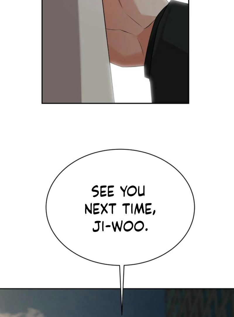 How to survive secretary Hong Chapter 40 475 015