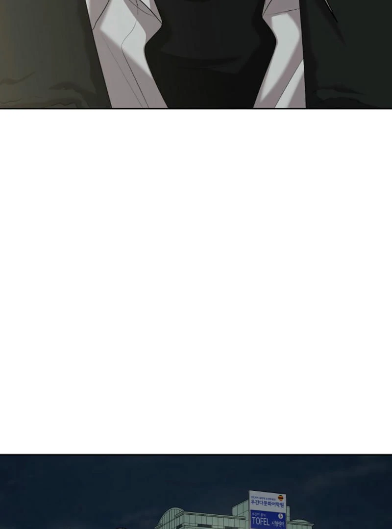 How to survive secretary Hong Chapter 40 477 017