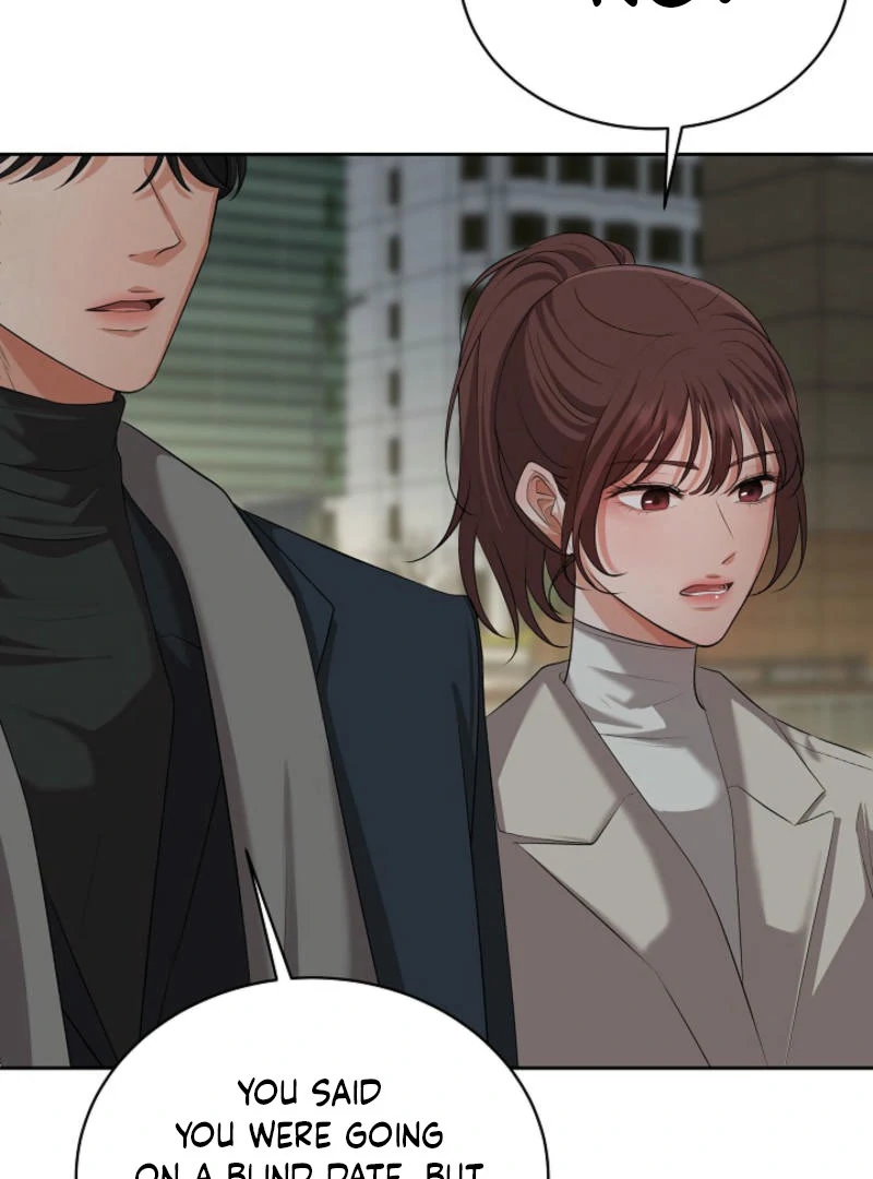 How to survive secretary Hong Chapter 40 479 019