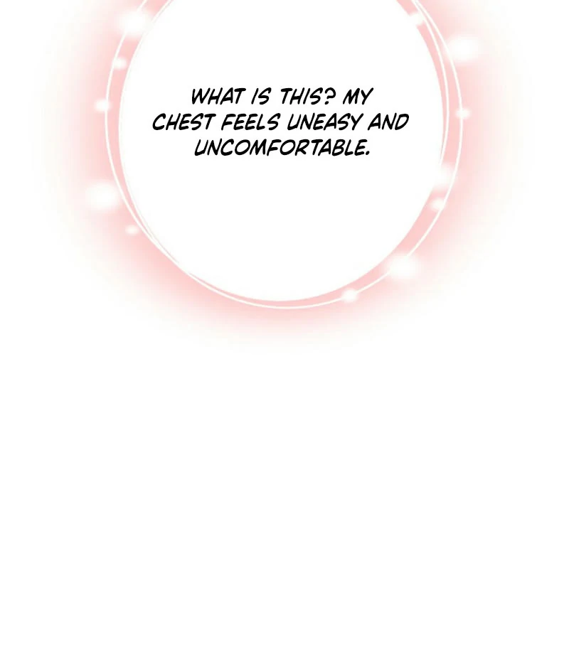 How to survive secretary Hong Chapter 40 485 025