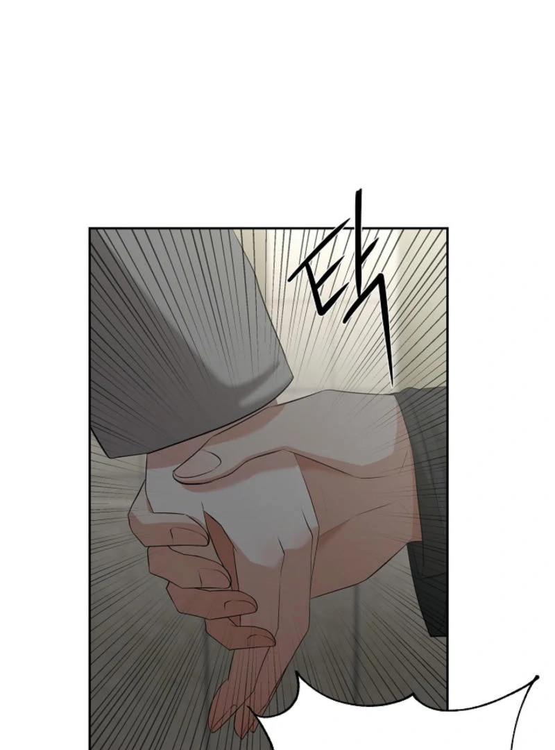 How to survive secretary Hong Chapter 40 487 027