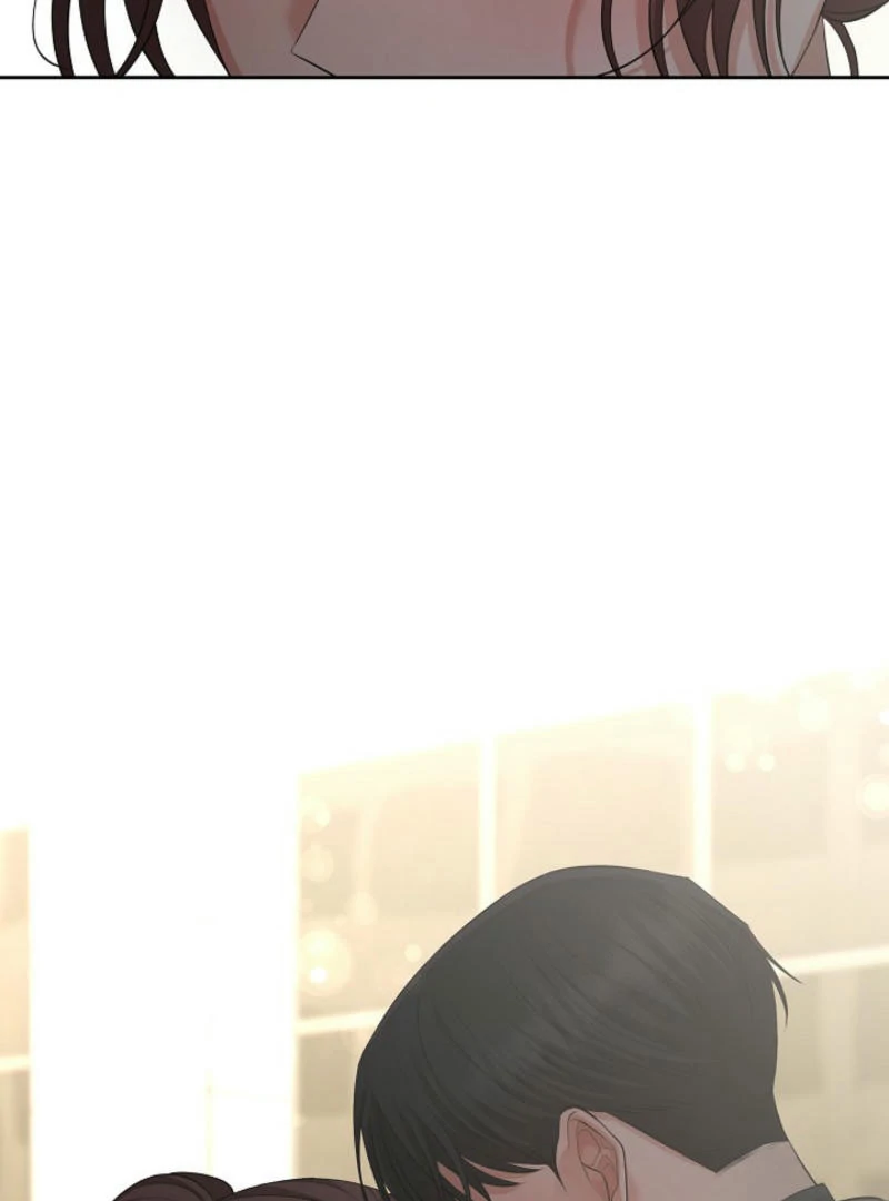 How to survive secretary Hong Chapter 40 489 029