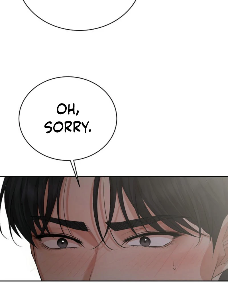 How to survive secretary Hong Chapter 40 496 036