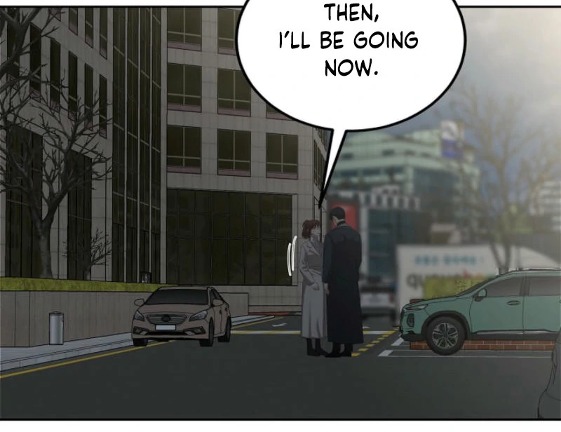 How to survive secretary Hong Chapter 40 498 038