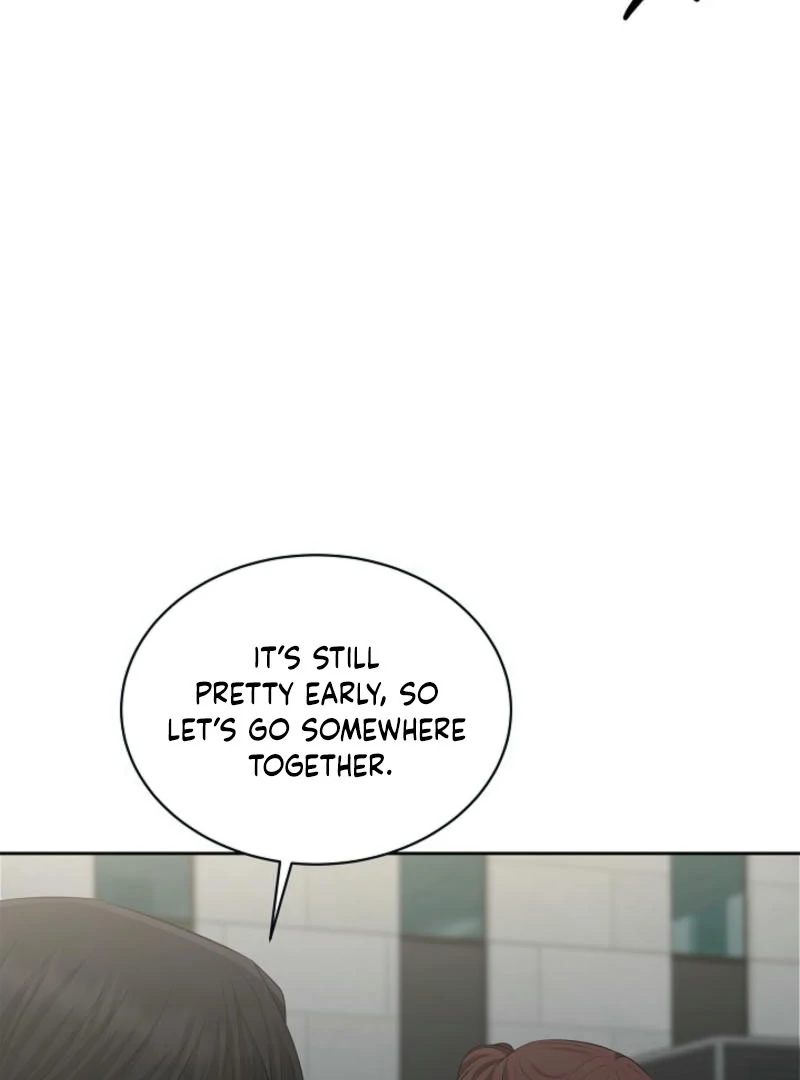 How to survive secretary Hong Chapter 40 501 041