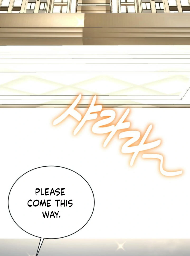 How to survive secretary Hong Chapter 40 506 046