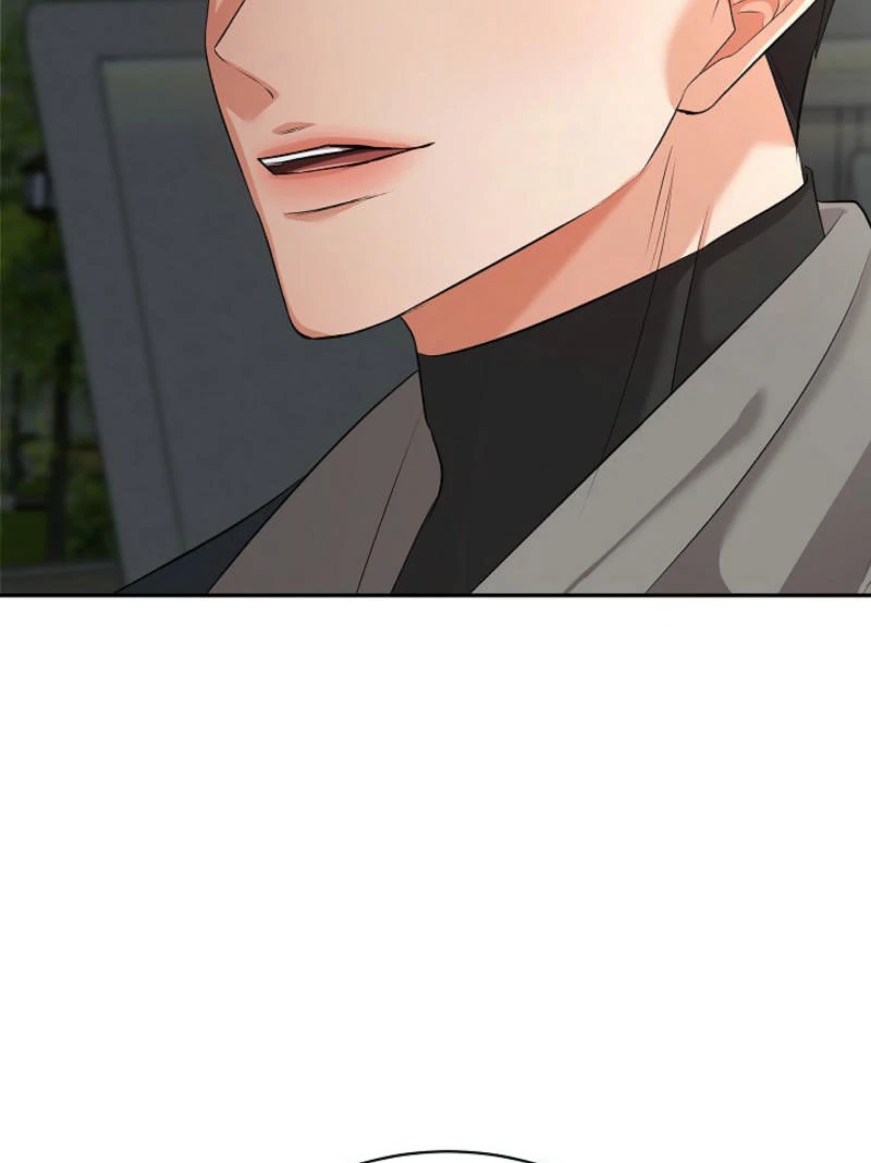 How to survive secretary Hong Chapter 40 509 049