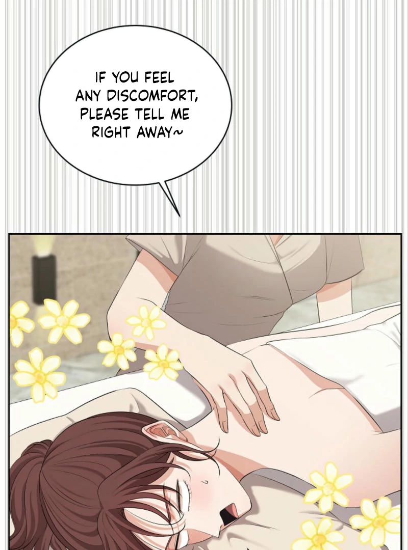 How to survive secretary Hong Chapter 40 512 052