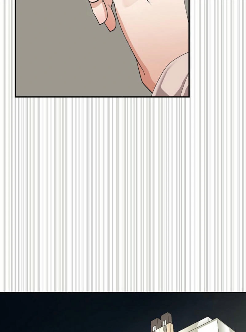 How to survive secretary Hong Chapter 40 517 057