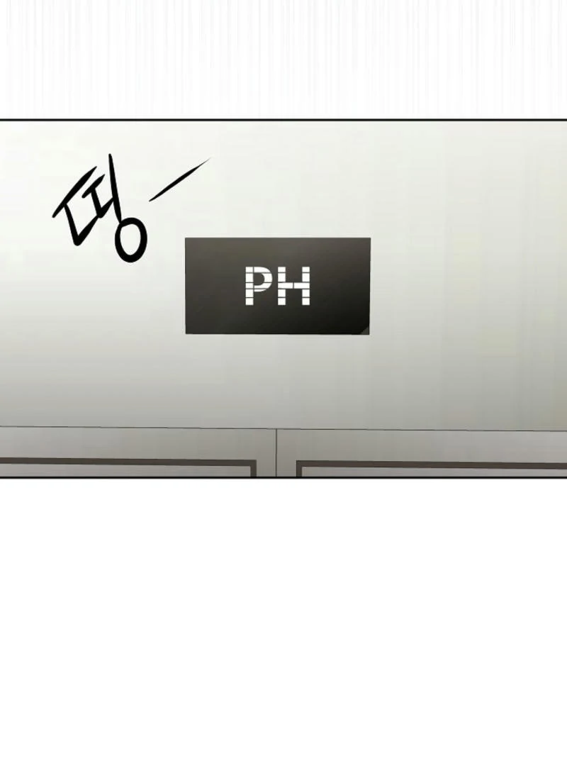 How to survive secretary Hong Chapter 40 519 059