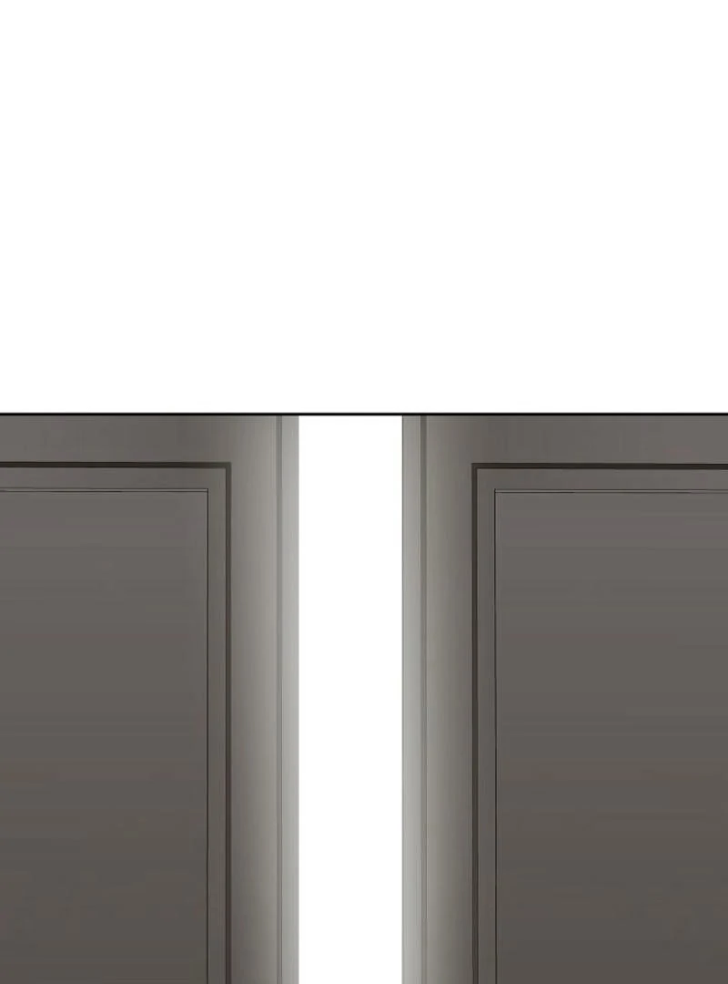 How to survive secretary Hong Chapter 40 520 060