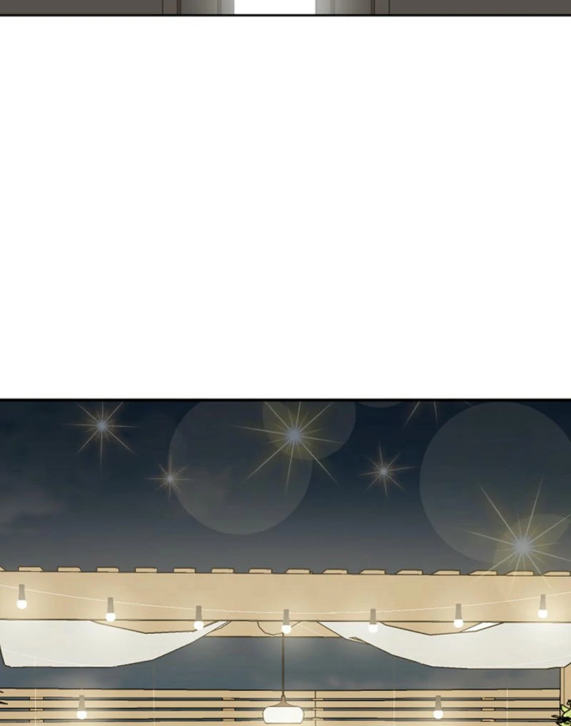 How to survive secretary Hong Chapter 40 521 061