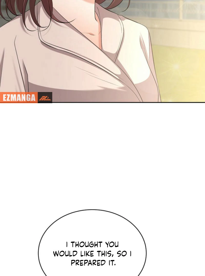 How to survive secretary Hong Chapter 40 524 064