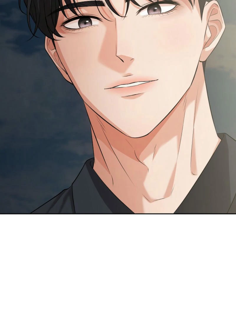 How to survive secretary Hong Chapter 40 527 067