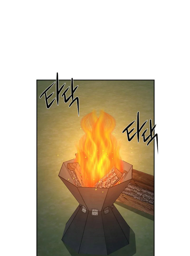 How to survive secretary Hong Chapter 40 528 068