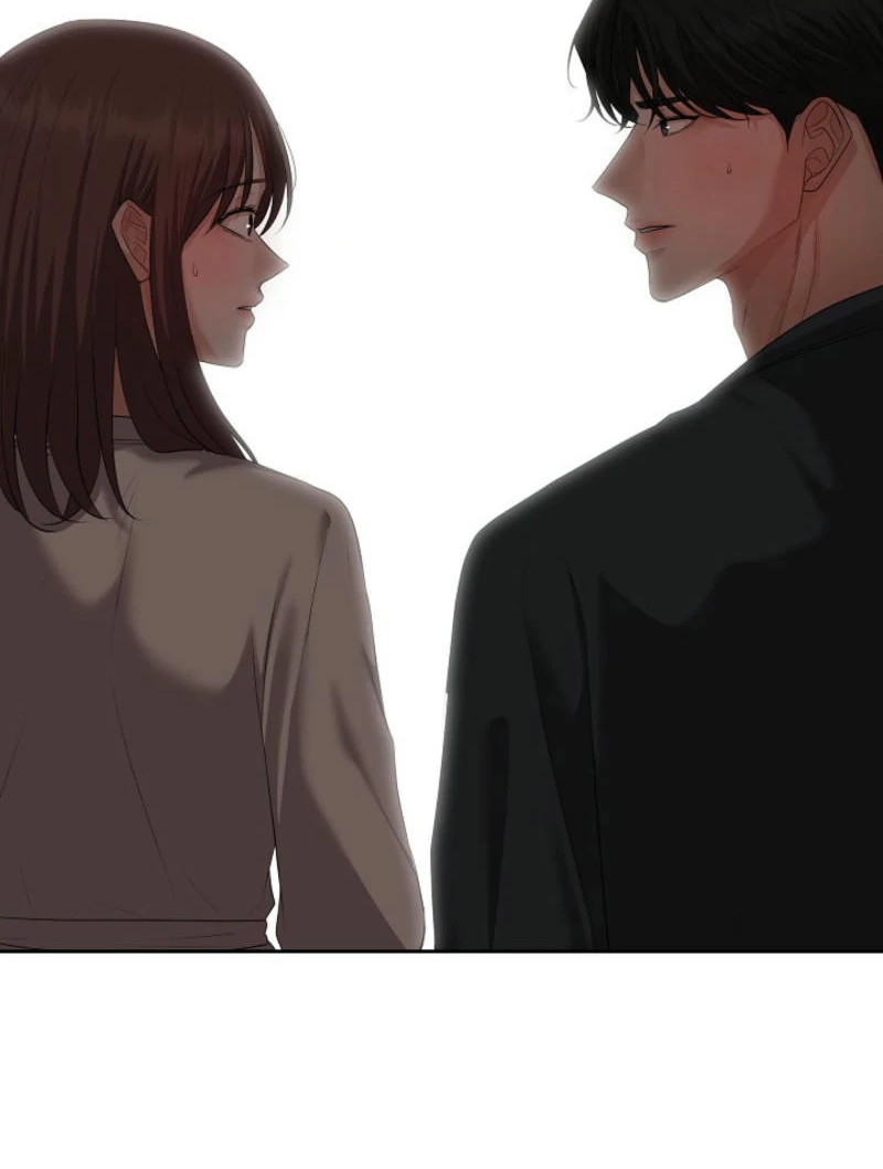 How to survive secretary Hong Chapter 40 533 073