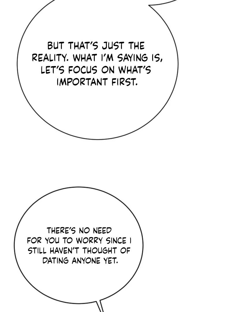 How to survive secretary Hong Chapter 40 536 076