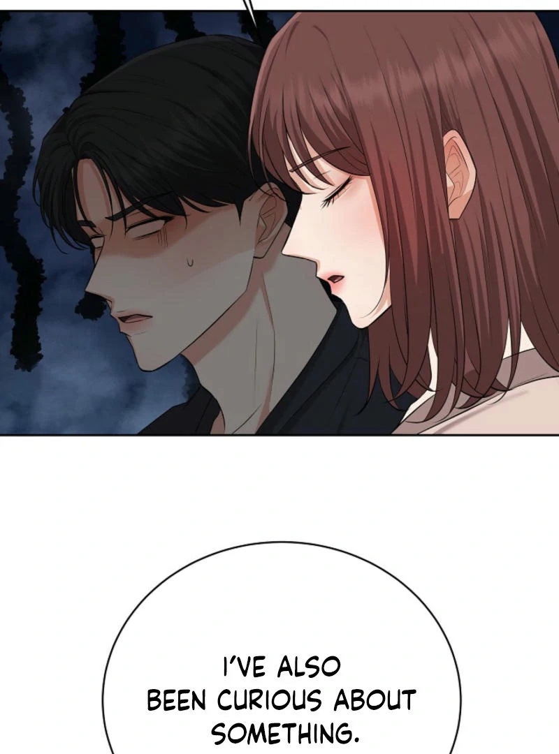 How to survive secretary Hong Chapter 40 537 077