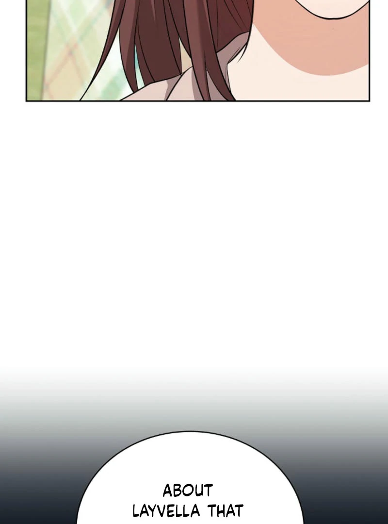 How to survive secretary Hong Chapter 40 539 079