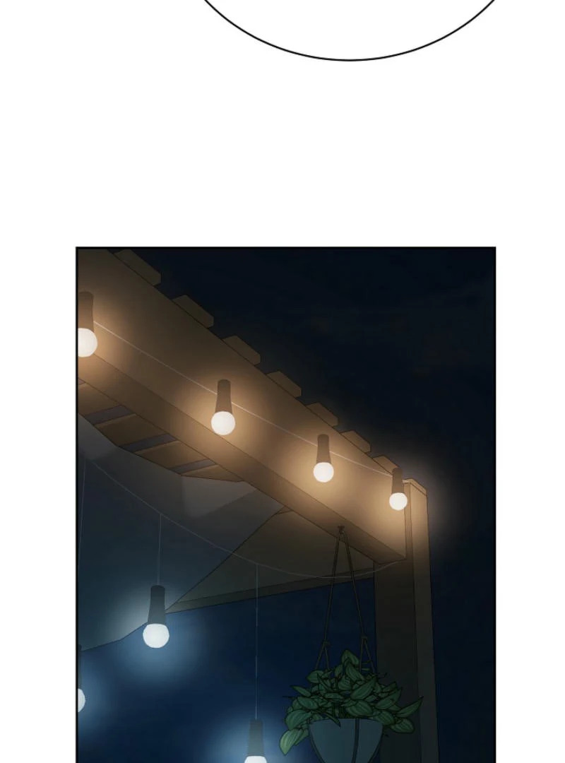 How to survive secretary Hong Chapter 40 542 082