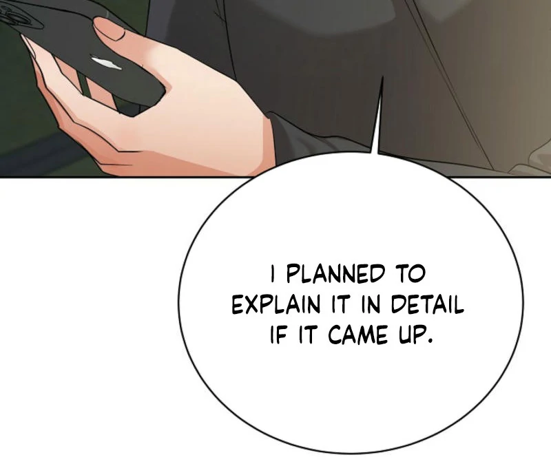 How to survive secretary Hong Chapter 40 546 086