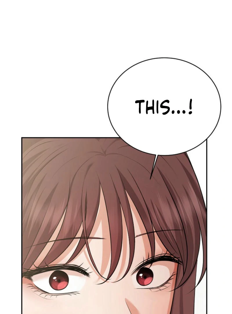 How to survive secretary Hong Chapter 40 547 087