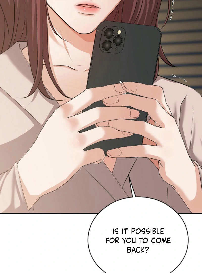 How to survive secretary Hong Chapter 40 552 092