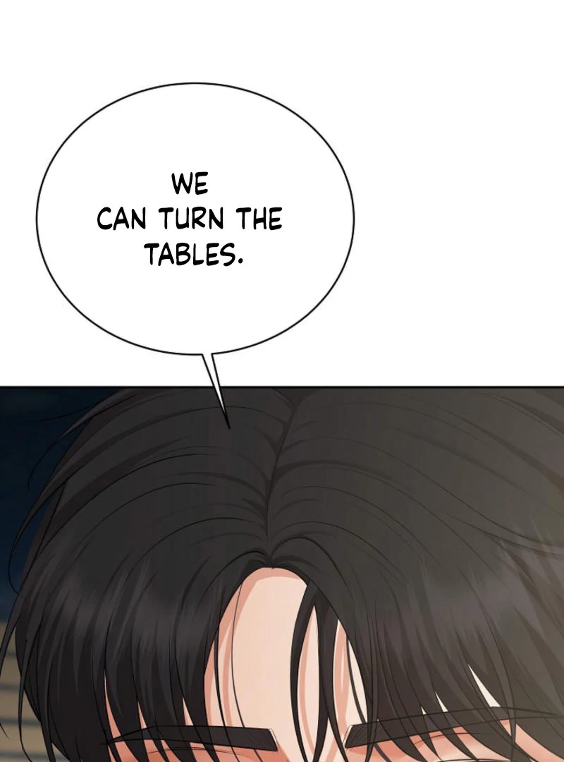 How to survive secretary Hong Chapter 40 554 094