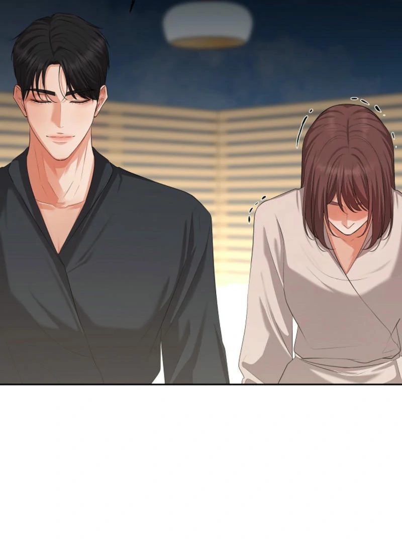 How to survive secretary Hong Chapter 40 557 097