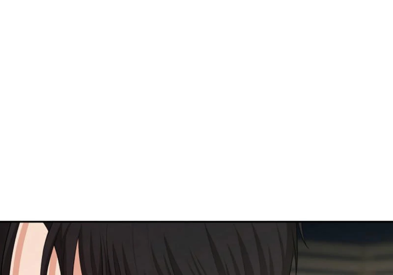 How to survive secretary Hong Chapter 40 558 098