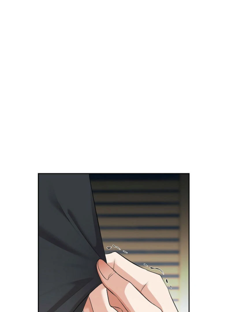 How to survive secretary Hong Chapter 40 560 100