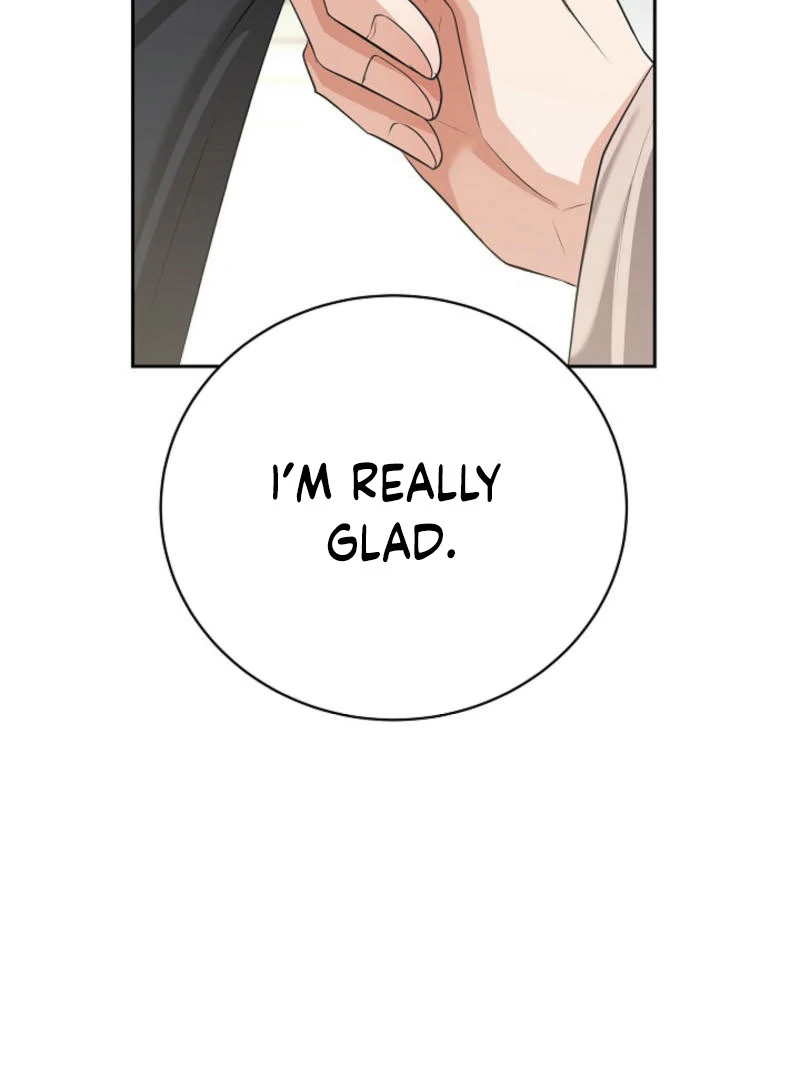 How to survive secretary Hong Chapter 40 561 101