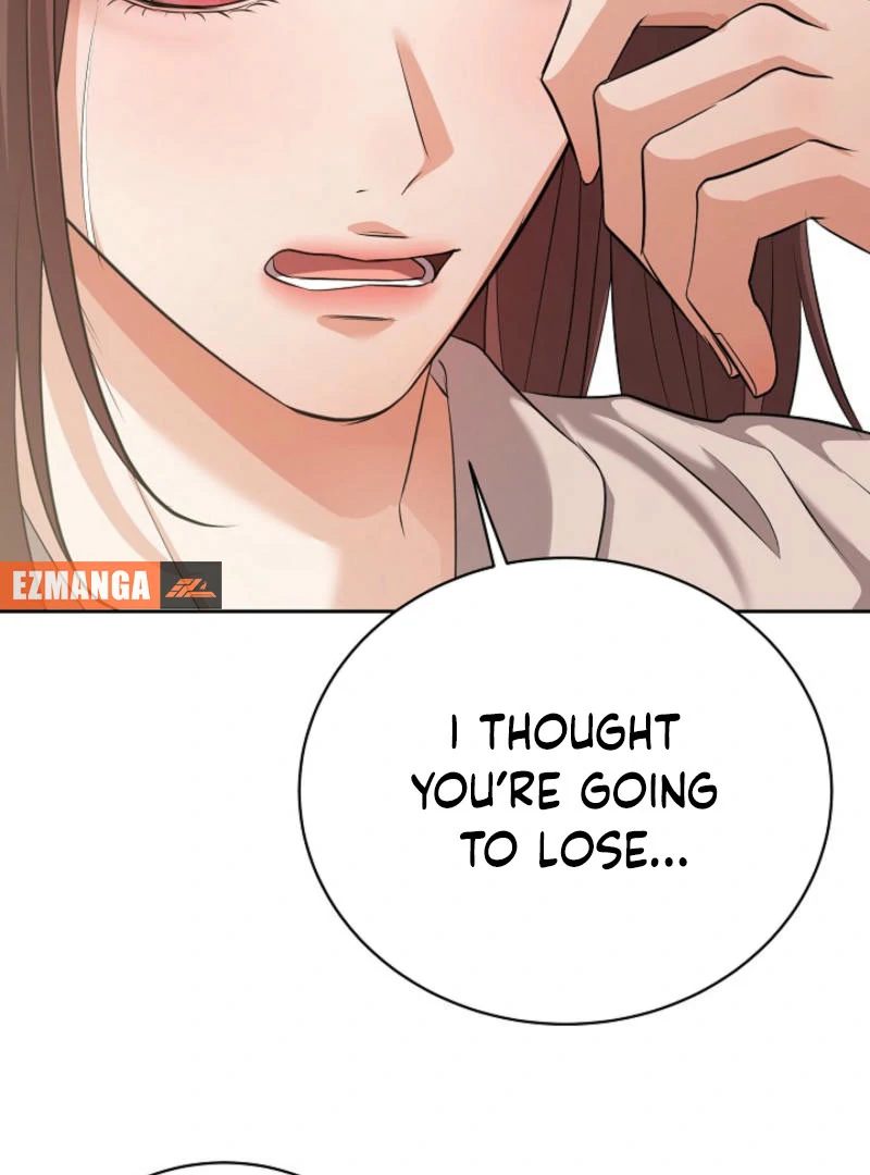 How to survive secretary Hong Chapter 40 563 103