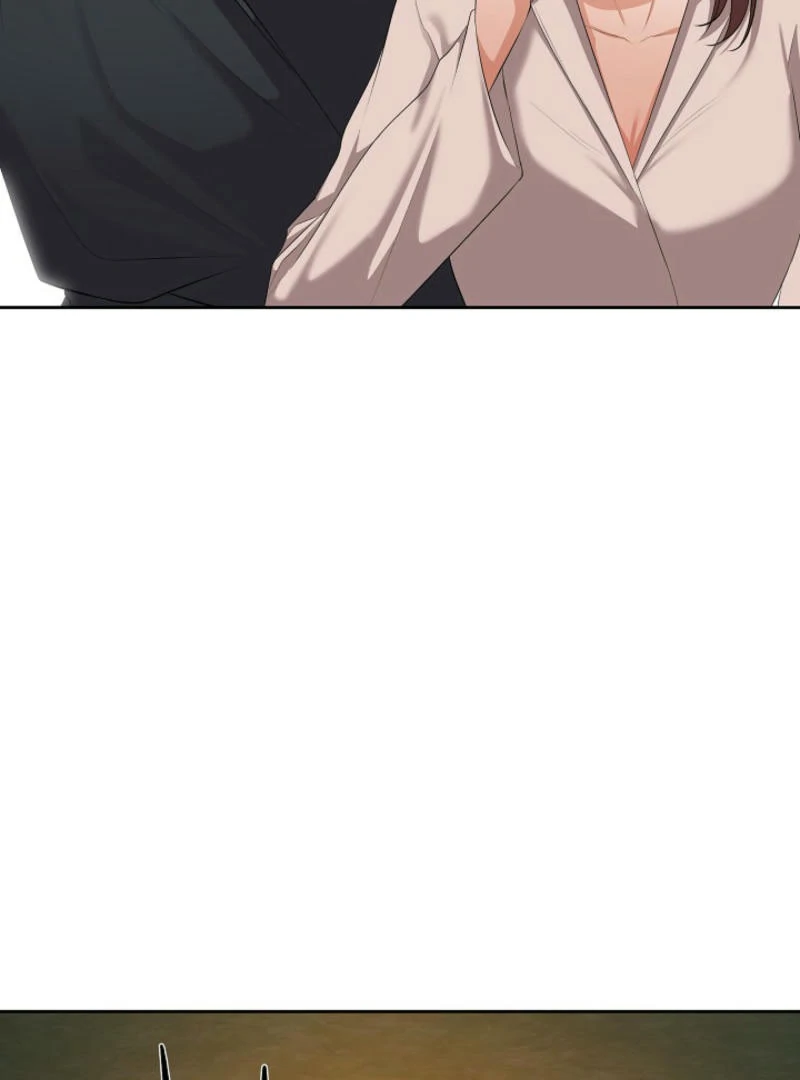 How to survive secretary Hong Chapter 40 566 106