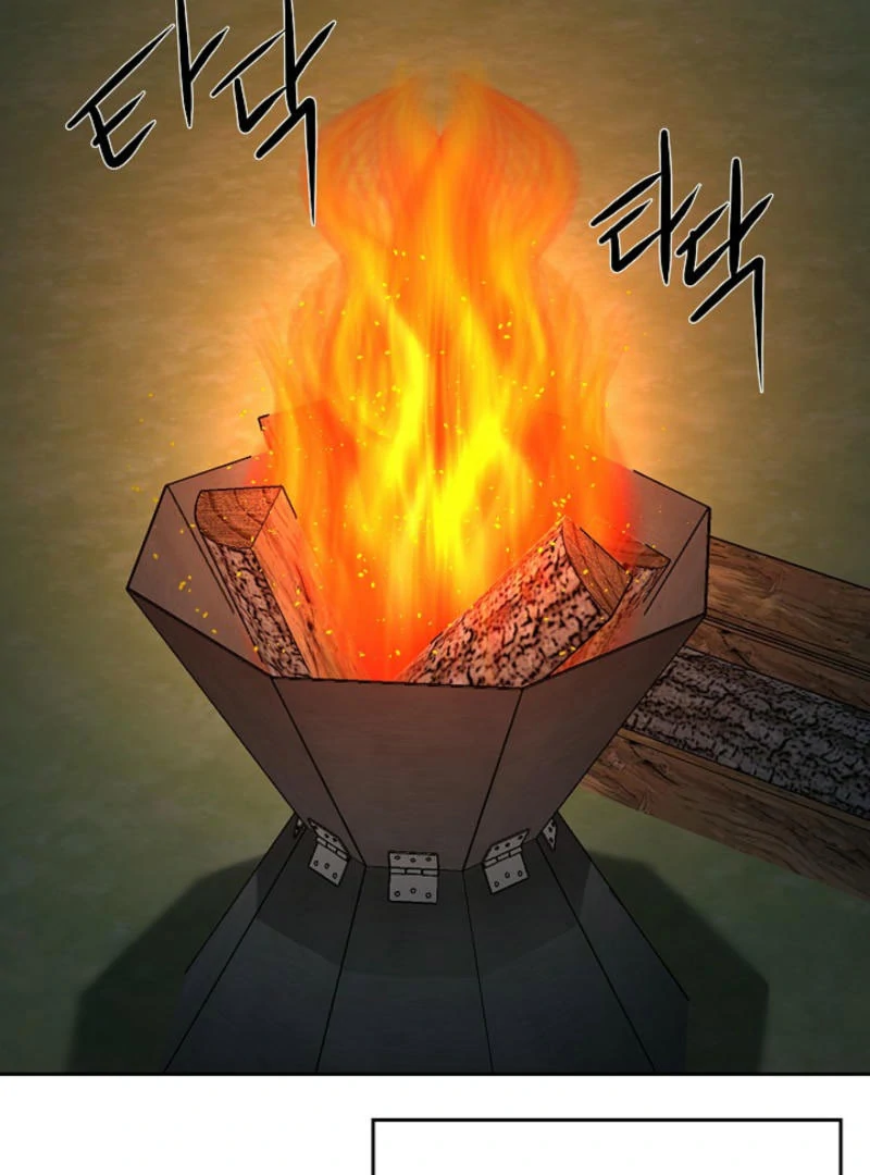 How to survive secretary Hong Chapter 40 567 107