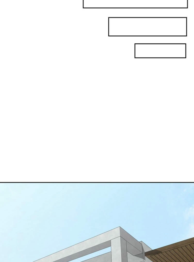 How to survive secretary Hong Chapter 40 568 108