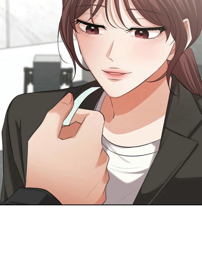 How to survive secretary Hong Chapter 40 581 121