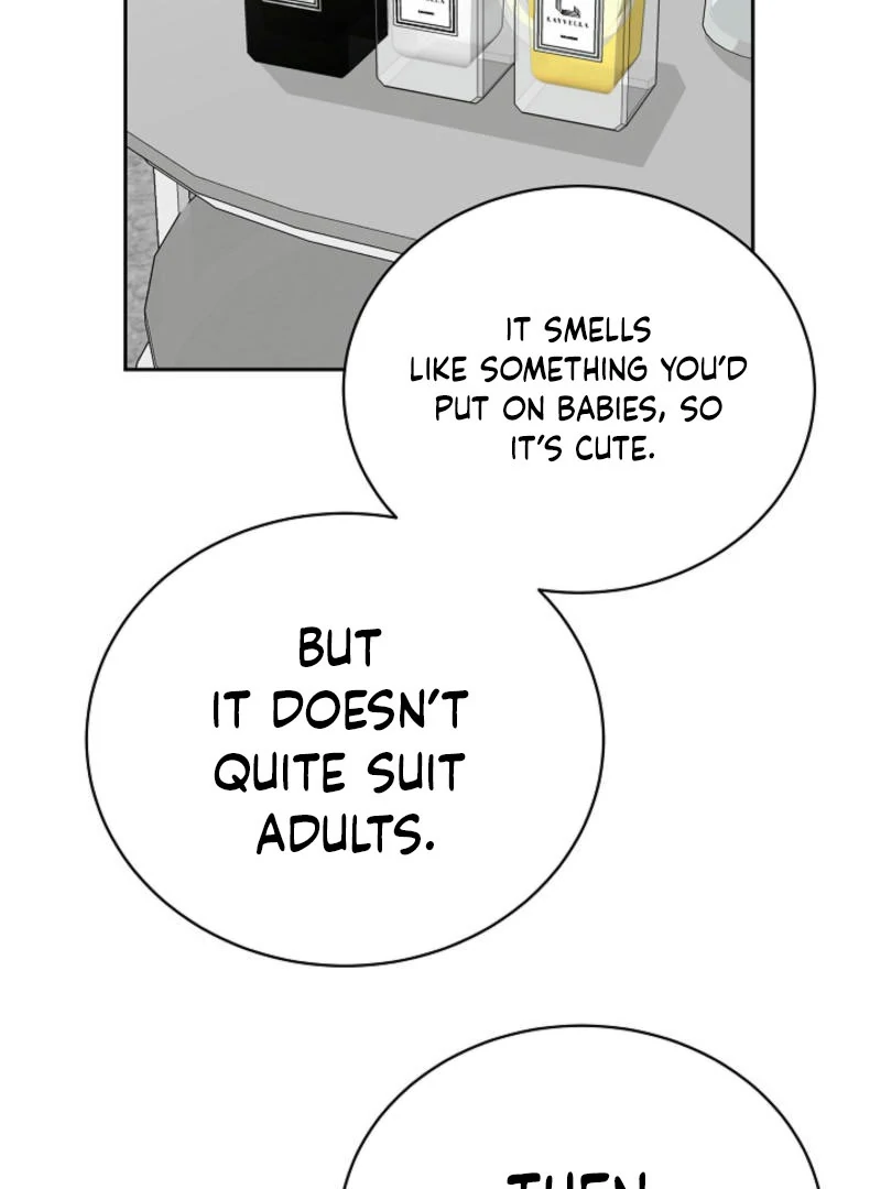 How to survive secretary Hong Chapter 40 583 123