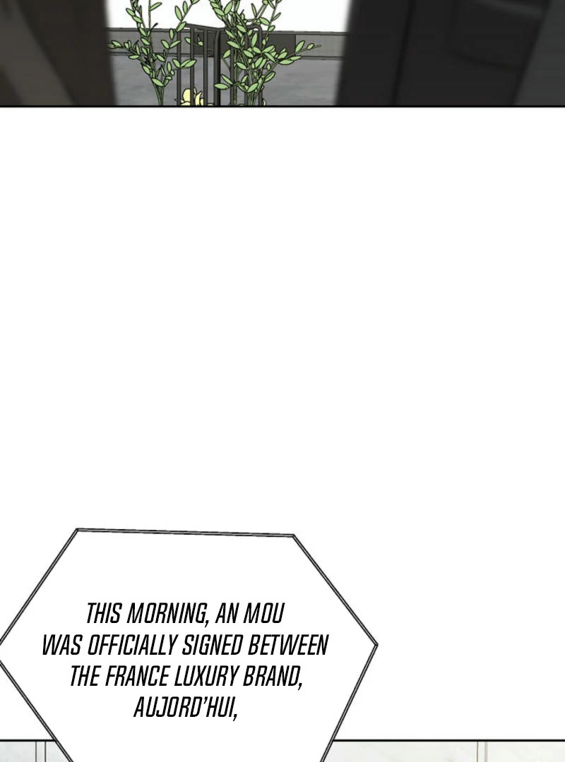 How to survive secretary Hong Chapter 40 592 132