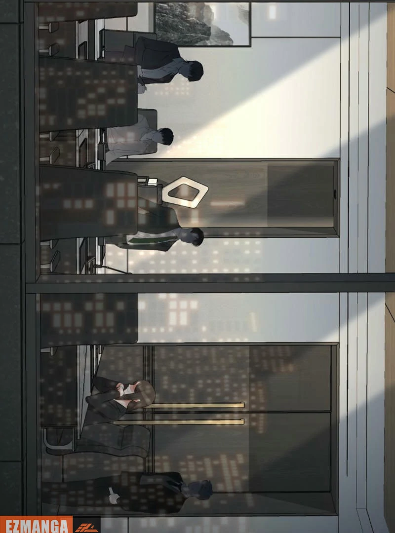 How to survive secretary Hong Chapter 40 599 139