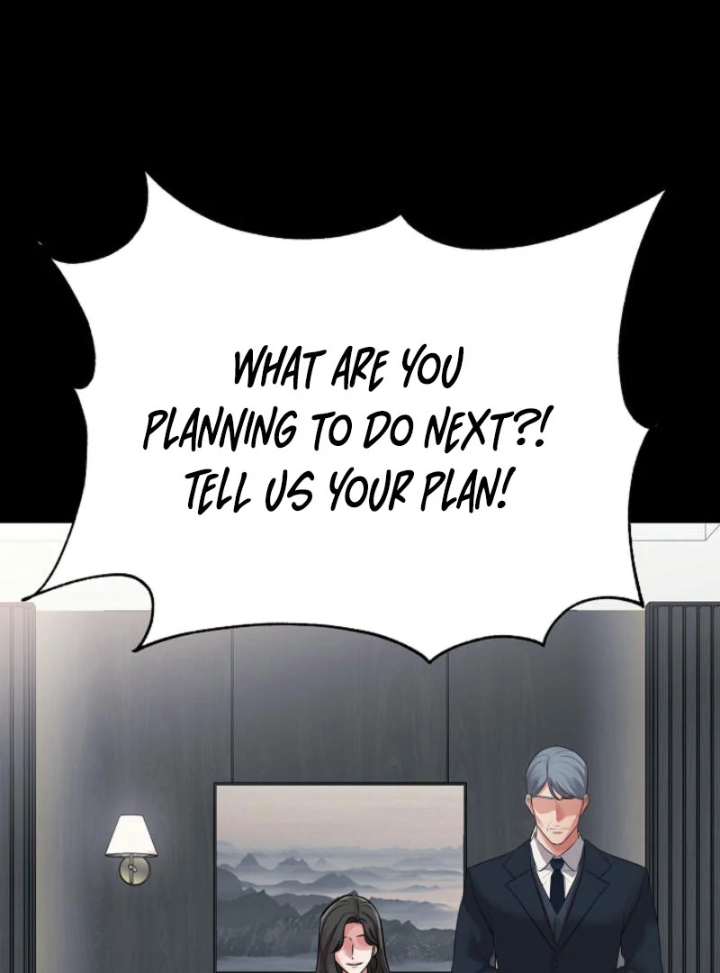 How to survive secretary Hong Chapter 40 602 142