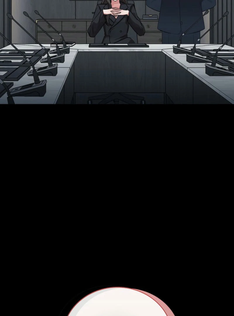 How to survive secretary Hong Chapter 40 603 143